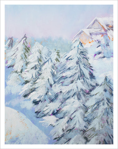 snowshoe_card_large.jpg?v=